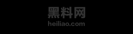 小严探花最新性爱视频1